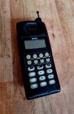 Bosch CarTel SC202  ( Bj. 1996 )