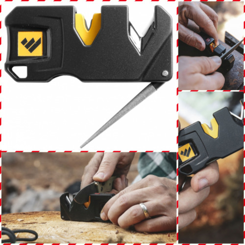 Work sharp pivot plus - work,