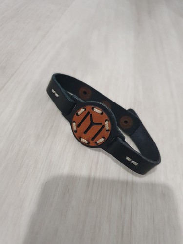 Armband diriliş kayi - diriliş,