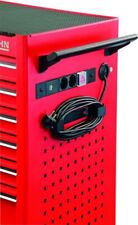 Elektroverteiler 240 V für