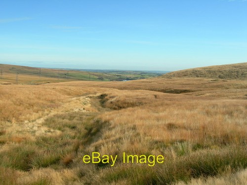 Foto 6x4 blick - nordosten, down