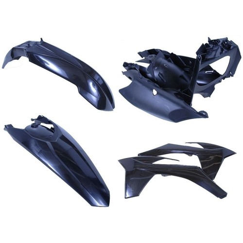 0016233 090 acerbis - 0016233.090,