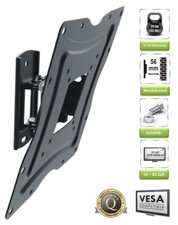 TV Fernseher Wandhalterung A06