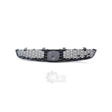 Frontgrill KühlerGrill für Honda CIVIC EU/EP 02/01-10/03