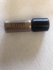 Mac Pigment Museums Bronze 