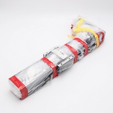 THK KR45H20A+440L5E-11X0(A) Kompakt-Linearachse/ Antrieb