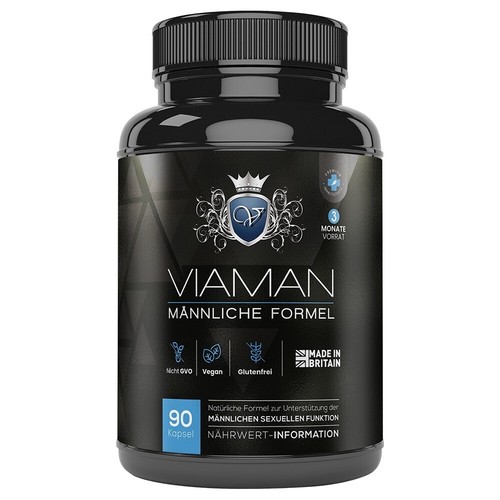 Maca arginin 90 - maca, l
