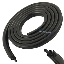 TÜRDICHTUNG FÜR PEUGEOT