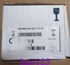 DM-RMC-4K-100-C-1G-B-T CRSTRON