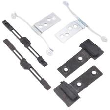 6-teiliges YOU.S Schiebedach