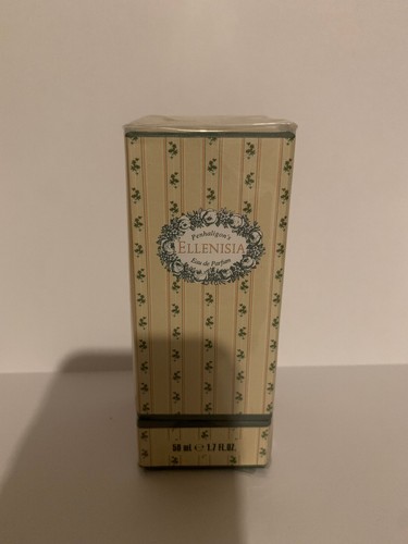 Penhaligon ellenisia ml - 50,
