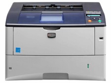 Kyocera FS-6970DN A3/A4