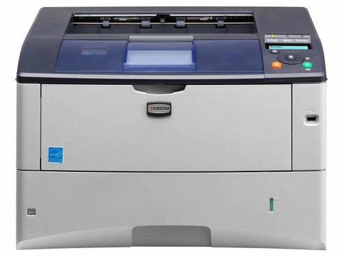 Kyocera 6970dn a4 - kyocera, fs-6970dn