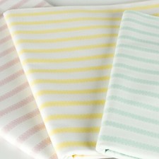 Baumwollstoff "Lines (3)"