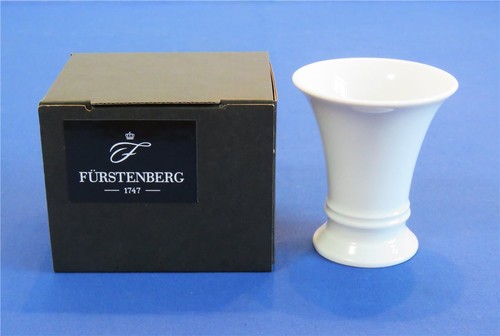 Staatsgeschenk fürstenberg - staatsgeschenk,