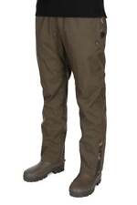 Fox Camo Khaki RS 10K Trouser Angelhose S M L XL 2XL 3XL Atmungsaktiv DA SALE