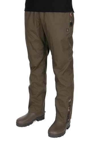 Fox camo khaki - fox, trouser