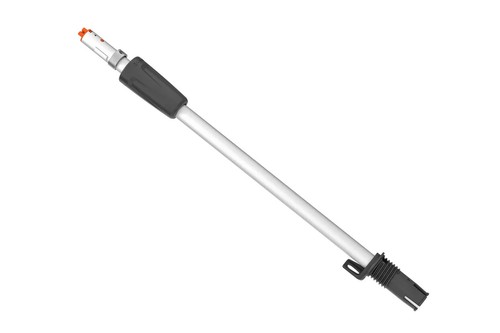 Husqvarna verlängerung 110 - de,