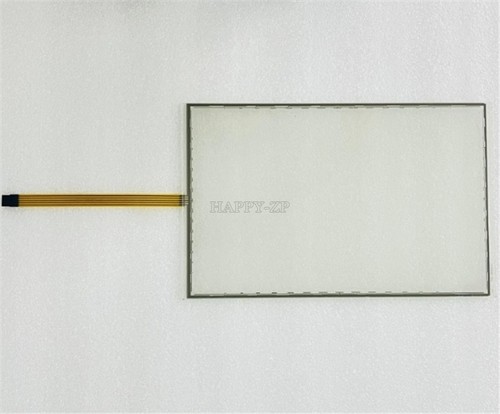 Touch screen for amt28260 - touch,