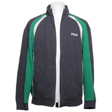 Fila, Jacke, Herren, Größe