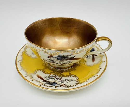 Rarität rosenthal kronach - rarität,