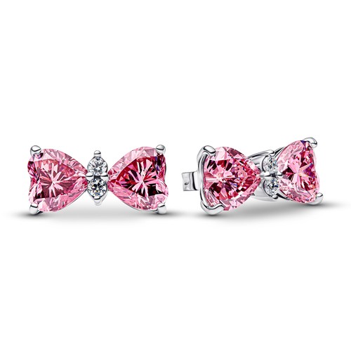 Pandora schmuck - pandora,
