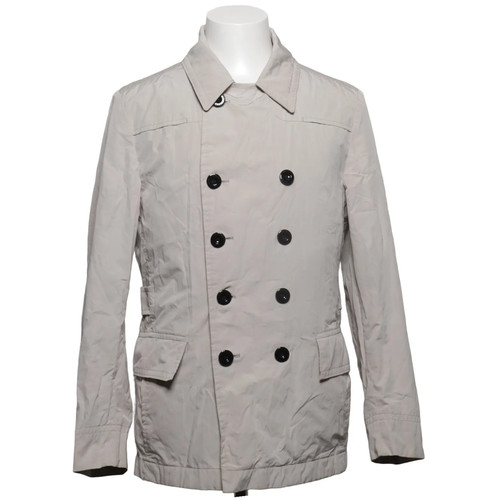 Hugo boss trenchcoat - boss,, herren