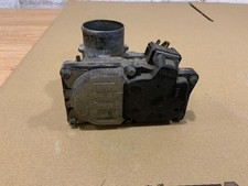 SMART CAR 451 FORTWO 2007-2014