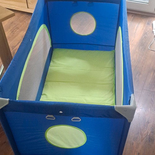 Chicco baby reisebett - chicco, baby-reisebett