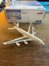 K-60) Herpa 507165 Wings 1:500