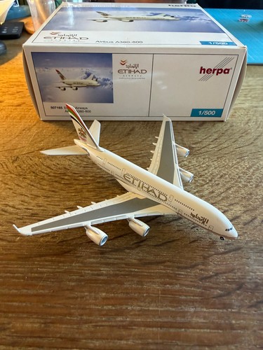 Herpa 507165 wings - herpa,