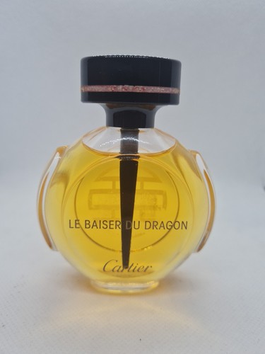 Baiser dragon edt 50ml - baiser,