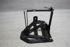 Batterieboden Batteriehalter Batterie Boden Batterieträger BMW 3er E46 Bj,03