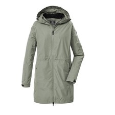 killtec Damen Parka KOS 35 WMN