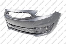 Prasco Stoßstange vorne  für