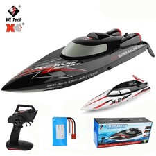 Wltoys wl916 wl911 - wl911-a, boot