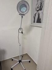 Kosmetiklampe,Licht für