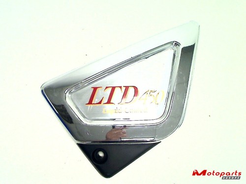 36001 1283 seitendeckel - 36001-1283,