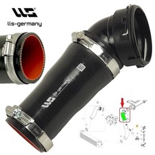 Ladeluftschlauch Turbo
