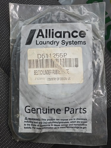 Alliance commercial - alliance,
