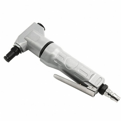 Druckluft blechschere handlich - druckluft-blechschere,