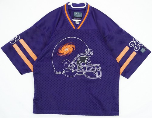 Frankfurt galaxy campri - frankfurt,