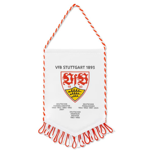 Vfb stuttgart banner - vfb,