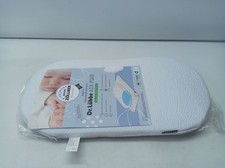 Julius Zoellner Dr. Luebbe Air