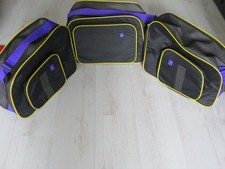 Neuw. Bmw K75 R100 K100 K1100