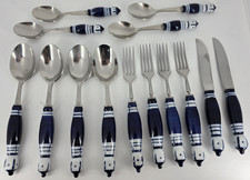 14 Teile Rosenthal Björn