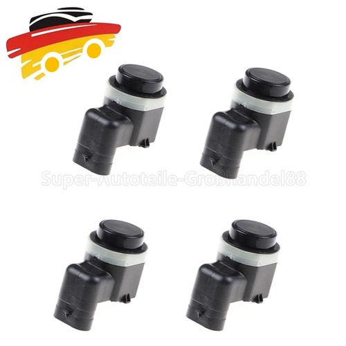 Stück parksensor - stück,