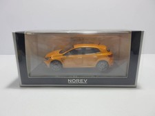1/43  Norev Megane RS 2017