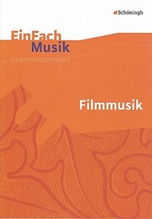 Einfach musik - musik,