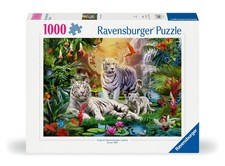 Erwachsenenpuzzle 1000 Teile -